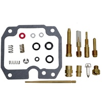 Carburetor Carby Rebuild Repair Kit