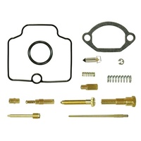Carburetor Carby Rebuild Repair Kit