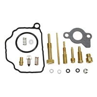 Carburetor Carby Rebuild Repair Kit