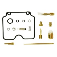 Carburetor Carby Rebuild Repair Kit