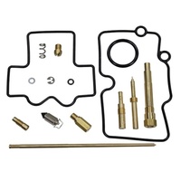 Carburetor Carby Rebuild Repair Kit