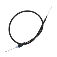 All Balls Throttle Cable