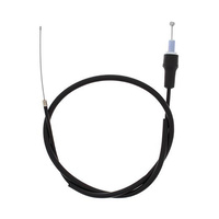 Throttle Cable for Honda CR80R 1996-2002