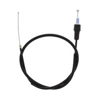 All Balls Throttle Cable 45-1002 for Honda CR80RB CR 80RB 1997 to 2002