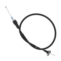 All Balls Throttle Cable