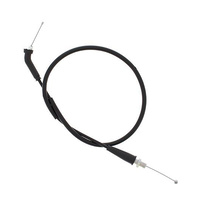 Throttle Cable