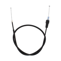 All Balls Throttle Cable for Honda CR500R 1984