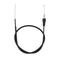 All Balls Throttle Cable 45-1006 for Honda CR250R CR 250R 2005 to 2007