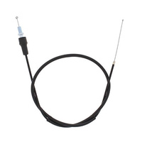 Throttle Cable for Honda CR125R 2004-2007