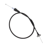 Throttle Cable