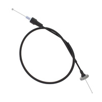 All Balls Throttle Cable for Honda CRF150F 2003 to 2014 2015 2016 2017 2018 2019