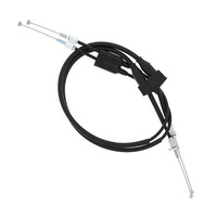 Throttle Cable