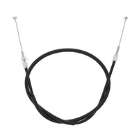 Throttle Cable for Honda XR200R 1984-1985