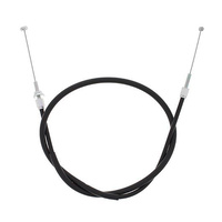 All Balls Throttle Cable 45-1010 for Honda XR200R XR 200R 1985