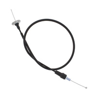 Throttle Cable for Honda XR200R 1986-2003