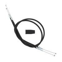 Throttle Cable