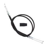 Throttle Cable for Honda CRF230F 2003-2019