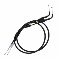 Throttle Cable