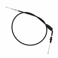 All Balls Throttle Cable