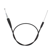 All Balls Throttle Cable 45-1015 for Kawasaki KX125 KX 125 1988 to 1991
