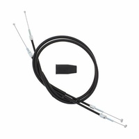 All Balls Throttle Cable