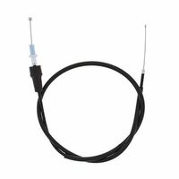 All Balls Throttle Cable