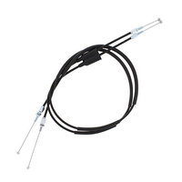 ALL BALLS THROTTLE CABLE for Honda CRF250X 2007 to 2018