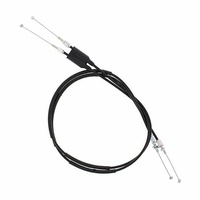 Throttle Cable for Honda CRF250R 2010-2013