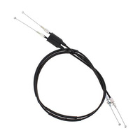 ALL BALLS THROTTLE CABLE for Honda THROTTLE CABLE CRF250R 2010 2011 2012 2013