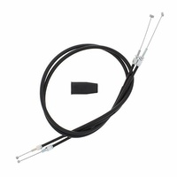 Throttle Cable for Honda XR250R 1996-2005