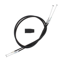 All Balls Throttle Cable 45-1020 for Honda XR250R XR 250R 1996 to 2005