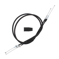 ALL BALLS THROTTLE CABLE for Honda XL350R 1984 1985