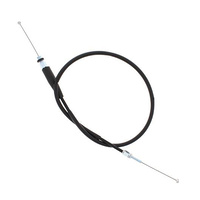 All Balls Throttle Cable 45-1022 for Honda XR600R XR 600R 1988 to 2000
