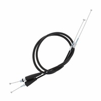 All Balls Throttle Cable