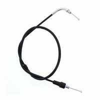 All Balls Throttle Cable