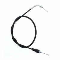 Throttle Cable for Honda ATC250ES 1985-1988