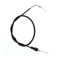 All Balls Throttle Cable 45-1024 for Honda TRX250 TRX 250 Fourtrax 1985 to 1987