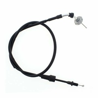 All Balls Throttle Cable