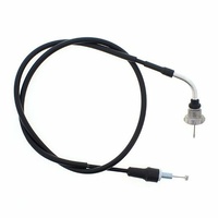 Throttle Cable