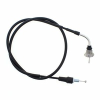 Throttle Cable for Honda TRX200SX 1986-1988
