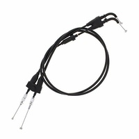 Throttle Cable for Suzuki RMZ450 2009-2012