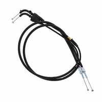 Throttle Cable