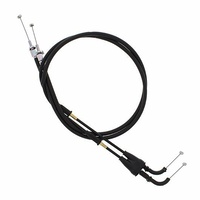 All Balls Throttle Cable