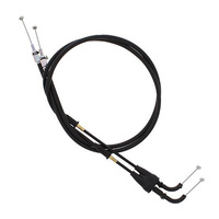 All Balls Throttle Cable 45-1031 for Kawasaki KX450F KXF450 2009 to 2012