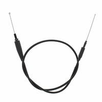 All Balls Throttle Cable