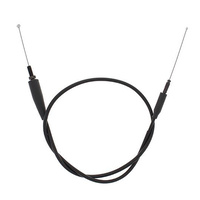 All Balls Throttle Cable 45-1034 for Kawasaki KX250 KX 250 2005 to 2007