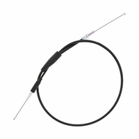 All Balls Throttle Cable