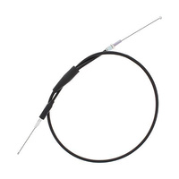 ALL BALLS THROTTLE CABLE for Kawasaki KX125 1999 2000 2001 2002 2003 2004 2005