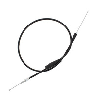 Throttle Cable for Kawasaki KX125 1992-1998