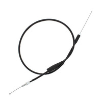 All Balls Throttle Cable 45-1036 for Kawasaki KX250 KX 250 1992 to 1998